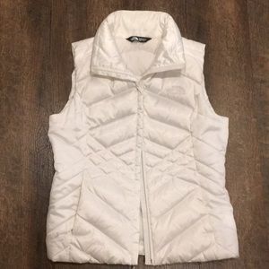 The North Face Aconcagua Vest